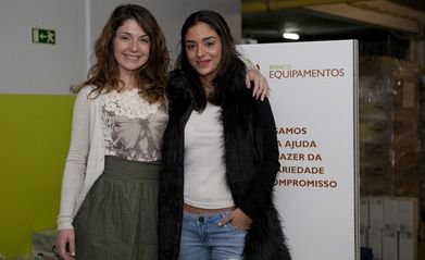 sofia-e-gabriela-morangos-com-aucar.jpg